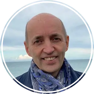 Anthony GIRARD