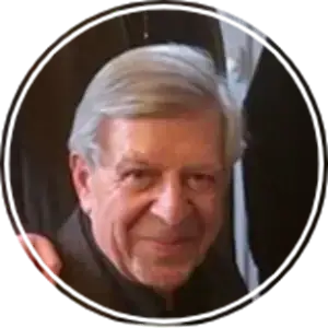 Théodore PARASCHIVESCO
