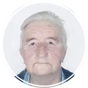 Bernadette TAILLEBOIS