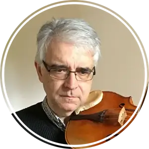 Pierre-Henri XUEREB